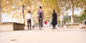 月湖小二专业优势